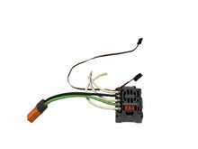 Load image into Gallery viewer, Tekin RX4 Hardbox Waterproof Sensored/Sensorless Crawler Esc Rc Part #17940
