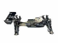 Load image into Gallery viewer, Team Losi Racing 1/8 Scale 8ight-XT Nitro Truggy Slider/Roller Rc Part #18975
