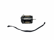 Load image into Gallery viewer, Reedy S-Plus Competition Spec Brushless 17.5T 1/10 Scale Motor Rc Part #19741
