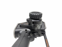Load image into Gallery viewer, Spektrum Dx5 Rugged 5 Channel Dsmr 2.4GHZ Transmitter Only (Low Use!) #17963
