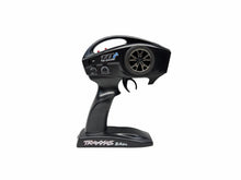 Load image into Gallery viewer, Traxxas 6528B Tqi 2.4Ghz 2 Channel Transmitter Bluetooth Capable Rc Part #18580
