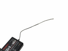 Load image into Gallery viewer, Flysky FGr4 V2 4 Channel AFHDS3 2.4Ghz Receiver Rc Part #19150
