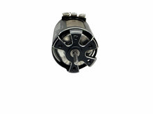 Load image into Gallery viewer, Reedy S-Plus Competition Spec Brushless 17.5T 1/10 Scale Motor Rc Part #19741
