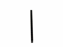 Load image into Gallery viewer, Arrowmax Chassis Droop Gauge -3 To 10MM For 1/8, 1/10 Cars Black Golden #19604
