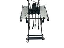Load image into Gallery viewer, 1/10 Scale Class 2 Crawler Chassis W Vfd Skid, Links, Bumpers,Sliders Etc #15315
