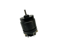 Load image into Gallery viewer, Holmes Hobbies Puller 400 20T Brushed 1/10 Scale Crawler Motor Rc Part #17001
