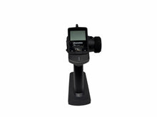 Load image into Gallery viewer, Futaba T3PV 3 Channel 2.4GHZ T-FHSS Telemetry Surface Transmitter Rc Part #18336
