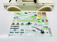 Load image into Gallery viewer, Team Associated Asc42171 Enduro Bushido Pre Painted Body Rc Part #9364
