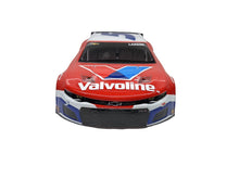Load image into Gallery viewer, New Losi Nascar Kyle Larson Factory Painted Red #5 Valvoline Body #18718
