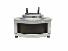 Load image into Gallery viewer, Threshold Losi 5IVE-T Air Filter Housing W Filter &amp; Walbro WT-990 Carb #19646
