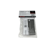 Load image into Gallery viewer, New Traxxas TRA2920 USB-C 2S Lipo Charger W iD Connector Rc Part #18797

