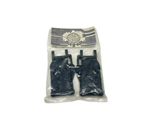 Load image into Gallery viewer, New Tekno RC TKR5515 Suspension Arms (Rear, SCT410.3/EB48SL) Rc Part #16712
