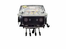 Load image into Gallery viewer, Rock Pirates Rum Runner Complete Crawler Chassis Kit W Dlux Trans/Shafts #18941
