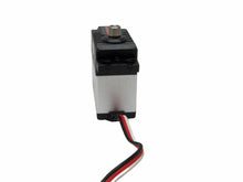 Load image into Gallery viewer, New Spektrum S683 260oz Metal Gear Steering Servo 25T Rc Part #18616

