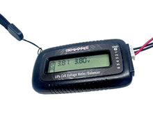 Load image into Gallery viewer, Hoovo 6000Mah 100C 7.6V 2S Hardcase Shorty Lipo (Read Ad!) #13003
