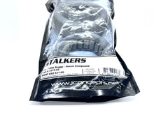 Load image into Gallery viewer, JConcepts Stalkers 3175-02 1/8 Scale Buggy Tires Green Compound Nip #11696
