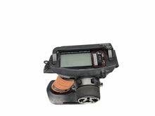 Load image into Gallery viewer, Sanwa/Airtronics MT-44 FH4T/FH3 4 Channel 2.4GHZ Transmitter (Heavy Wear) #18741
