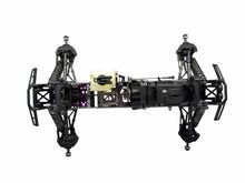 Load image into Gallery viewer, Hpi Savage XL 1/8 Scale Nitro Monster Truck Slider/Roller Rc Part #18488
