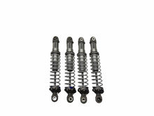 Load image into Gallery viewer, New Vanquish IRC00501 S8E 90mm Scale Shocks Off Of H10 Optic Rc Part #19130

