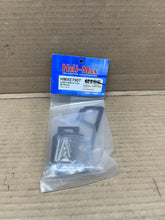 Load image into Gallery viewer, HeliMax  Lower Frame Set Hull For MX 400 HMXE7907 Rc Part #5303
