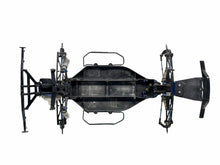 Load image into Gallery viewer, Team Associated SC10 2WD 1/10 Scale Short Course Truck Slider Rc Part #19766
