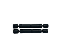 Load image into Gallery viewer, New Axial UTB10 Capra 1.9 4WS Trail Buggy WB8HD Wildboar Driveshafts #17159
