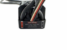 Load image into Gallery viewer, Arrma BLX100 Brushless 1/10 Scale 3S Esc W iC5 Connector Rc Part #19814
