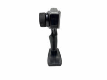 Load image into Gallery viewer, New Traxxas TQ 6516B 2 Channel 2.4GHZ Transmitter Only Rc Part #18798
