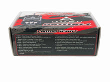 Load image into Gallery viewer, New Fantom FAN19138 Icon V3 Pro Modified 8.5T Brushless Motor Rc Part #17629

