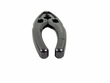 Load image into Gallery viewer, Arrowmax Multi Shock Clamp V2 (Gray) (AM-190025-G) Rc Part #19601
