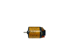 Load image into Gallery viewer, Holmes Hobbies Custom Pro 540 27T 3 Slot Brushed Motor Rc Part #14294
