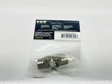 Load image into Gallery viewer, Team Losi Racing Tlr244057 Aluminum Spindle 8X Rc Part #7589
