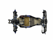 Load image into Gallery viewer, Team Associated RC10 B6.2D Team 1/10 Scale 2WD Electric Buggy Slider #19732
