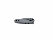 Load image into Gallery viewer, Vanquish Products Aluminum 24mm Clamping Servo Horn (25T) [VPS02410] #18942
