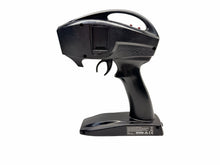 Load image into Gallery viewer, Traxxas 6529B Tqi 2.4Ghz 3 Channel Transmitter Bluetooth Capable Rc Part #20011
