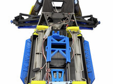Load image into Gallery viewer, Traxxas X-Maxx 8S 1/5 Monster Truck Slider/Roller W Upgrades &amp; Body #18839
