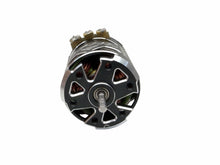 Load image into Gallery viewer, Fantom 2.0 Icon V2 Pro Drag 1/10 Scale Sensored Brushless Motor Rc Part #18184
