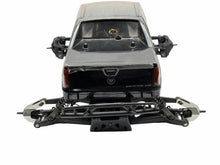 Load image into Gallery viewer, Hpi Savage 1/8 Scale Nitro Monster Truck Slider W LCG Chassis &amp; Upgrades #18412
