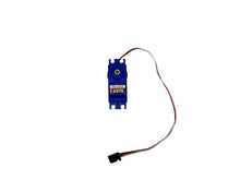 Load image into Gallery viewer, Traxxas 2075 Waterproof Digital Steering Servo Rc Part #19063
