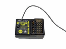 Load image into Gallery viewer, Flysky FGr8B 2.4Ghz 8 Channel AFHDS3 Receiver Rc Part #19170
