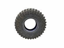 Load image into Gallery viewer, WDW Cut’N’ Shut Proline BFGoodrich Krawler T/A Tires W 3D Squid’Nserts #18550
