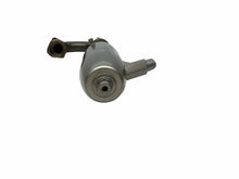 Load image into Gallery viewer, Dynamite Platinum 007HT 1/8 Scale Hard Anodized Exhaust W Header Rc Part #18884
