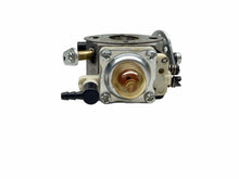 Load image into Gallery viewer, Threshold Losi 5IVE-T Air Filter Housing W Filter &amp; Walbro WT-990 Carb #19646
