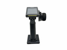Load image into Gallery viewer, Flysky Noble NB4 2.4Ghz 4 Channel Transmitter Only Rc Part #19854

