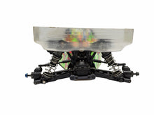 Load image into Gallery viewer, Tekno Rc EB410 1/10 Scale 4WD Off-Road Electric Buggy Slider (Needs Work) #18742

