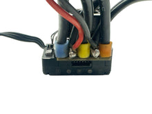 Load image into Gallery viewer, Hobbywing Xerun XR10 Pro G2 160A 2S Sensored Brushless Esc Rc Part #16197
