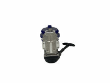 Load image into Gallery viewer, New Traxxas 5409 3.3 Engine Multi-Shaft W Recoil Starter (Missing Carb.) #18919

