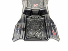 Load image into Gallery viewer, Arrma Kraton 6S EXB 1/8 Scale 4WD Monster Truck Slider W Upgrades &amp; Body #18661
