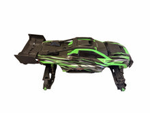 Load image into Gallery viewer, Traxxas XRT 8S 1/5 Scale Monster Truck Slider/Roller W Alum Motor Mount #19093
