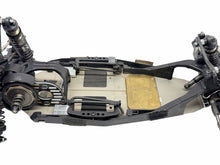 Load image into Gallery viewer, Team Losi Racing 22 5.0 DC Elite 1/10 2WD Electric Buggy Slider (Read!) #18970
